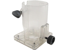 Base Transparente de Plástico Rígido para Aparador 3703 CHABERLU (36ae635d0c76a28f3422db13c6986424)