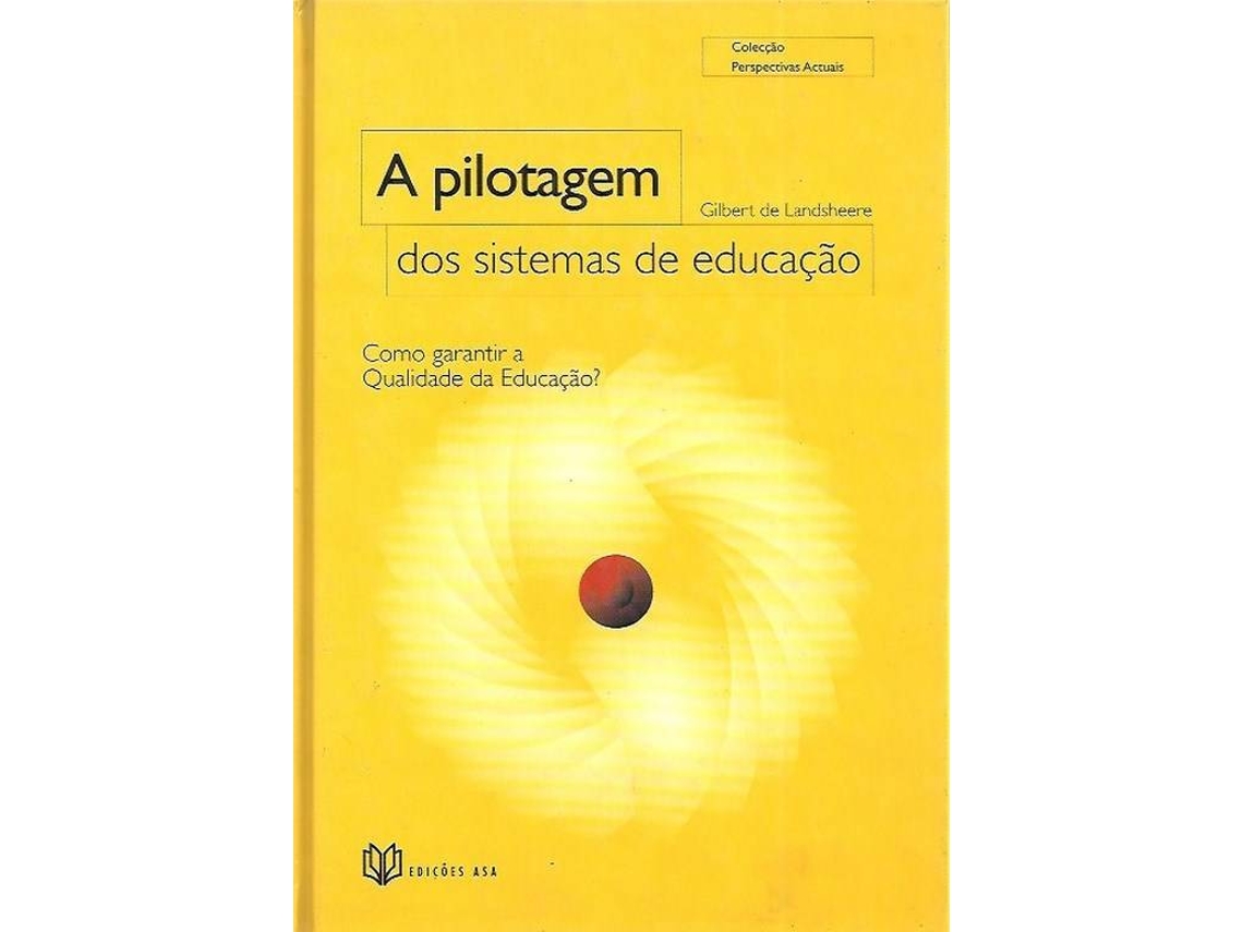 Livro (Português)
