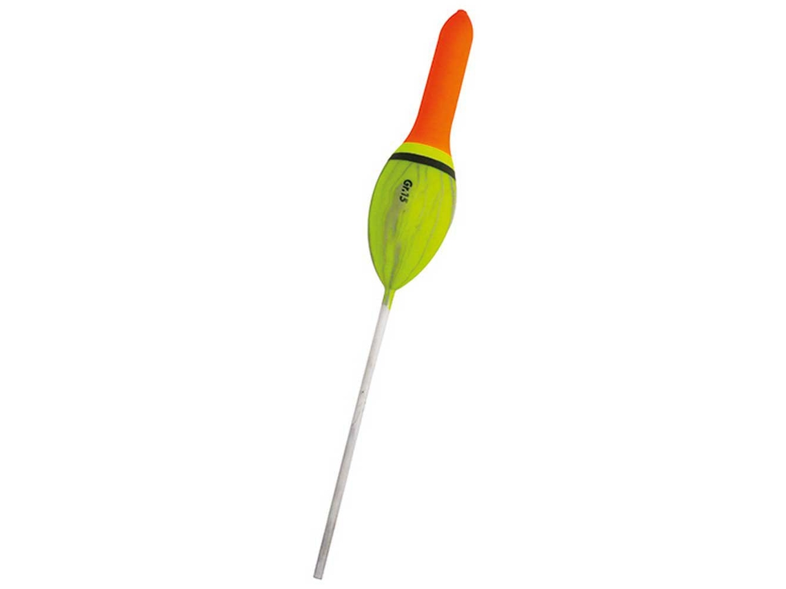 Flutuador Bourne Dourado 5 Gragot