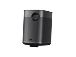 Projetor de Cinema XGIMI Harman Kardon (40'' - 200'' - Full HD)