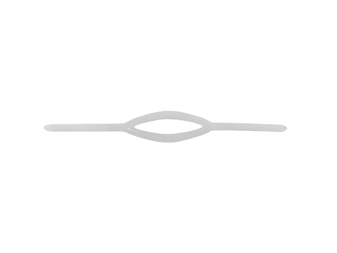 Seacsub Slt Mask Strap