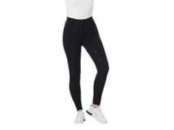 Calça Queen Preto 14 Yearsequitheme