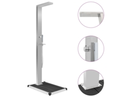 Shower Panel, Shower Panels Vidaxl (n/a)