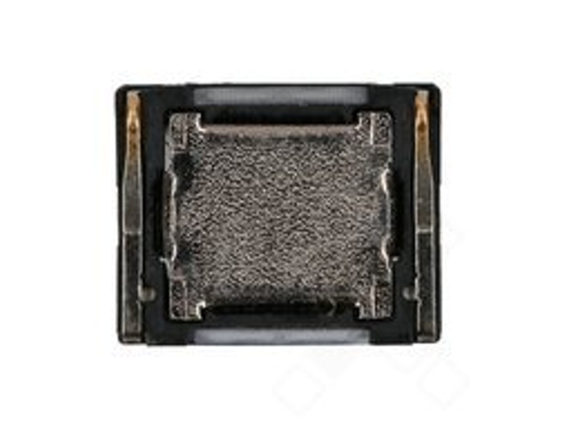 Auriculares para Xiaomi