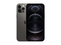 Smartphone APPLE Iphone 12 Pro 256Gb / Cinzento / Grau C Mais (Recondicionado Sinais de Uso)