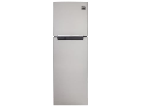 Frigorifico Samsung RT-32-K-5030-S8/ES