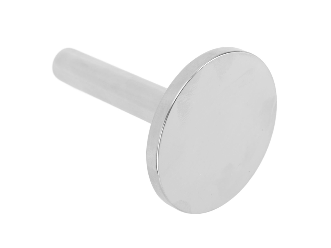 Martelo de Carne LAXISCREED Aço Inox 304 Multifuncional