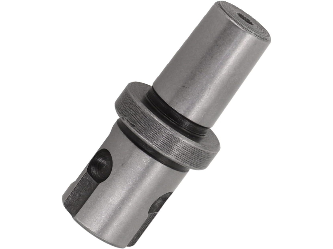 Adaptador De Haste Cônica B16 3/4" (19 Mm) Com Compatibilidade