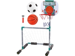 Cesta De Basquete Jogos Interativos Na Piscina Gol De Futebol Para Parque Familiar Ao Ar Livre N Gokoco