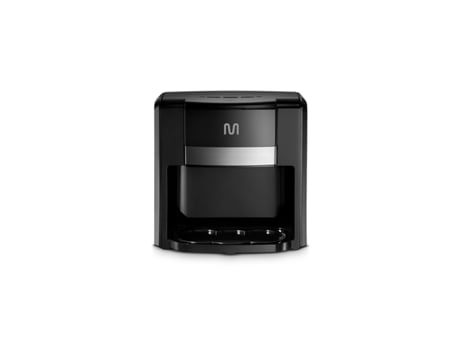 Cafeteira Elétrica MULTI com 2 Chávenas Filtro Permanente e Colher Doseadora 220V-450W