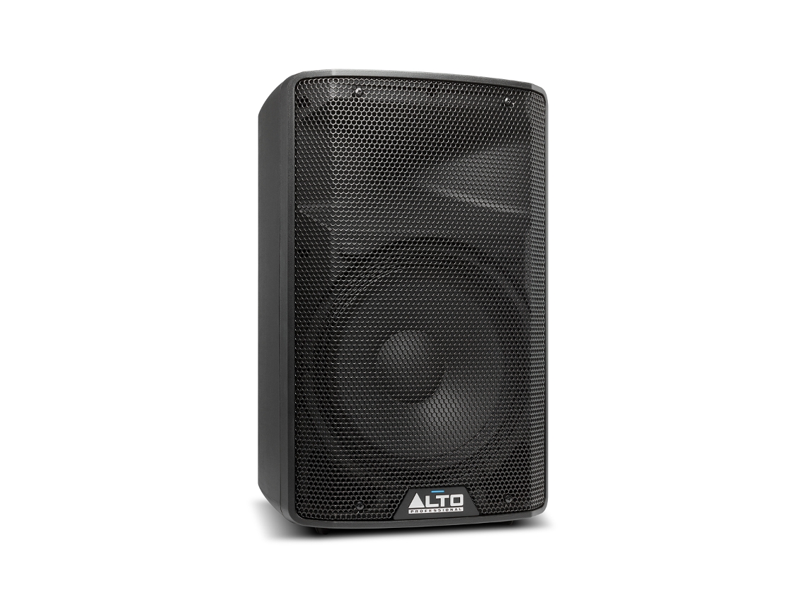 Coluna ALTO Tx310