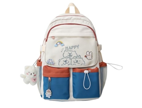 Mochila Para Alunas Do Ensino Médio Mochila Para Alunas Do Ensino Médio Olysi Shop