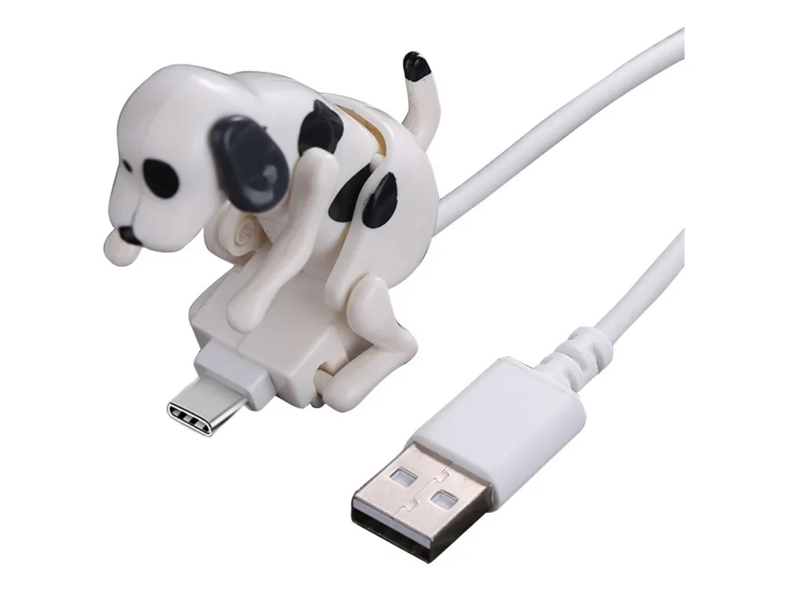 Cabo Usb De Carregamento E Dados, Usb-c, Para Dispositivos Eletrônicos