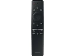 TV SAMSUNG QE55Q80T (QLED - 55'' - 140 cm - 4K Ultra HD - Smart TV) — Top Performance