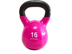 Kettlebell VIOK (16 kg)