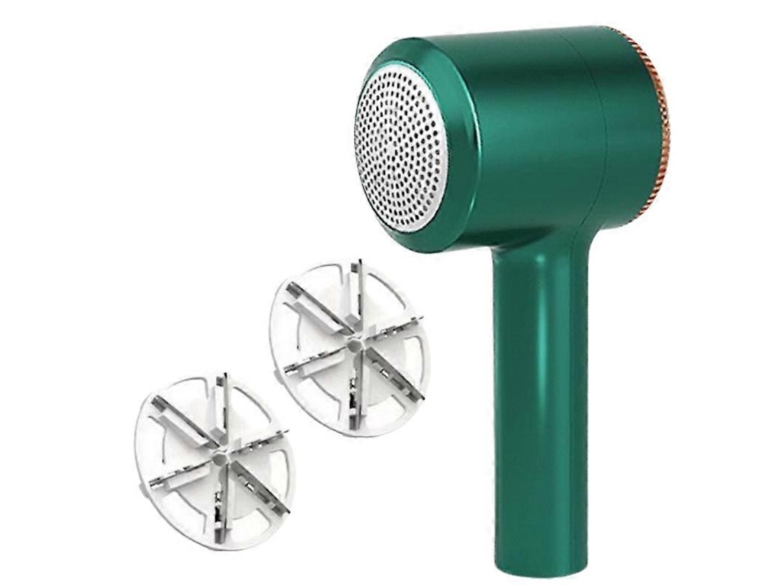 Barbeador De Tecido Revestido Conveniente Nostalgia88