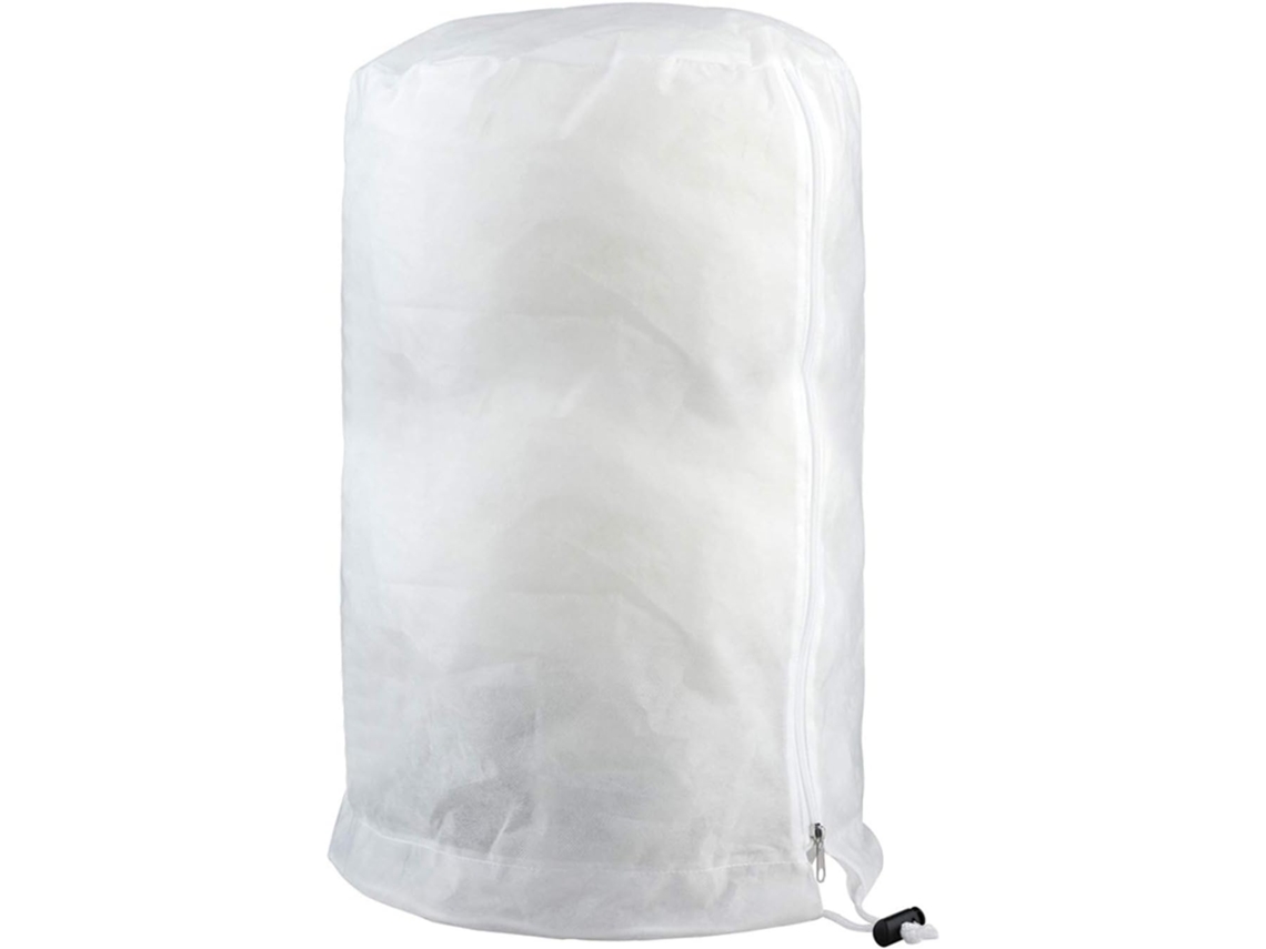 Capa Protetora de Inverno AQUAFORGE