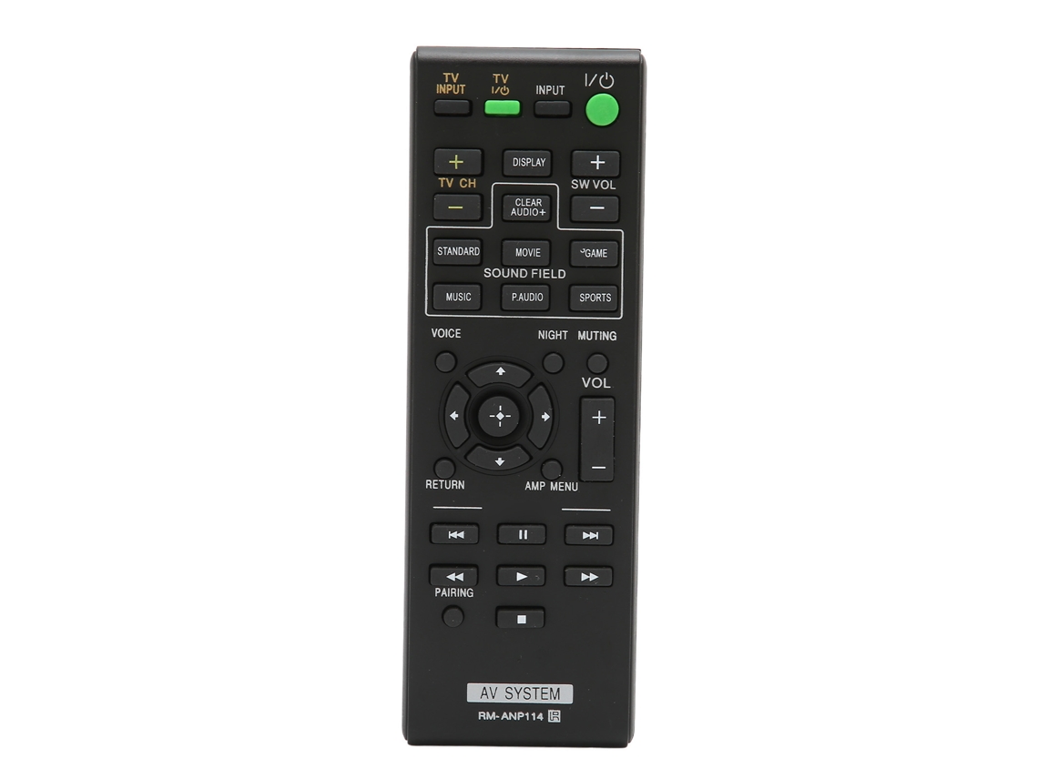 Alto-falante Tweeter de Madeira HiFi CHABERLU