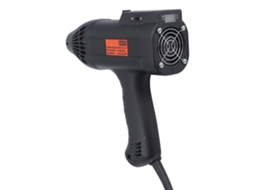 Laxiscreed Máquina De Soldar Portátil Dc Inverter Com Display Digital De Alta Performance