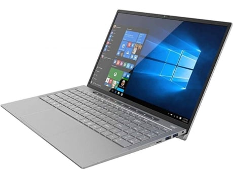 Portatil JETWINGN1510P3 15.6,I3-1005G1,8GB ,256GB SSD