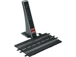 Peças para Pista de Carros CARRERA 30357