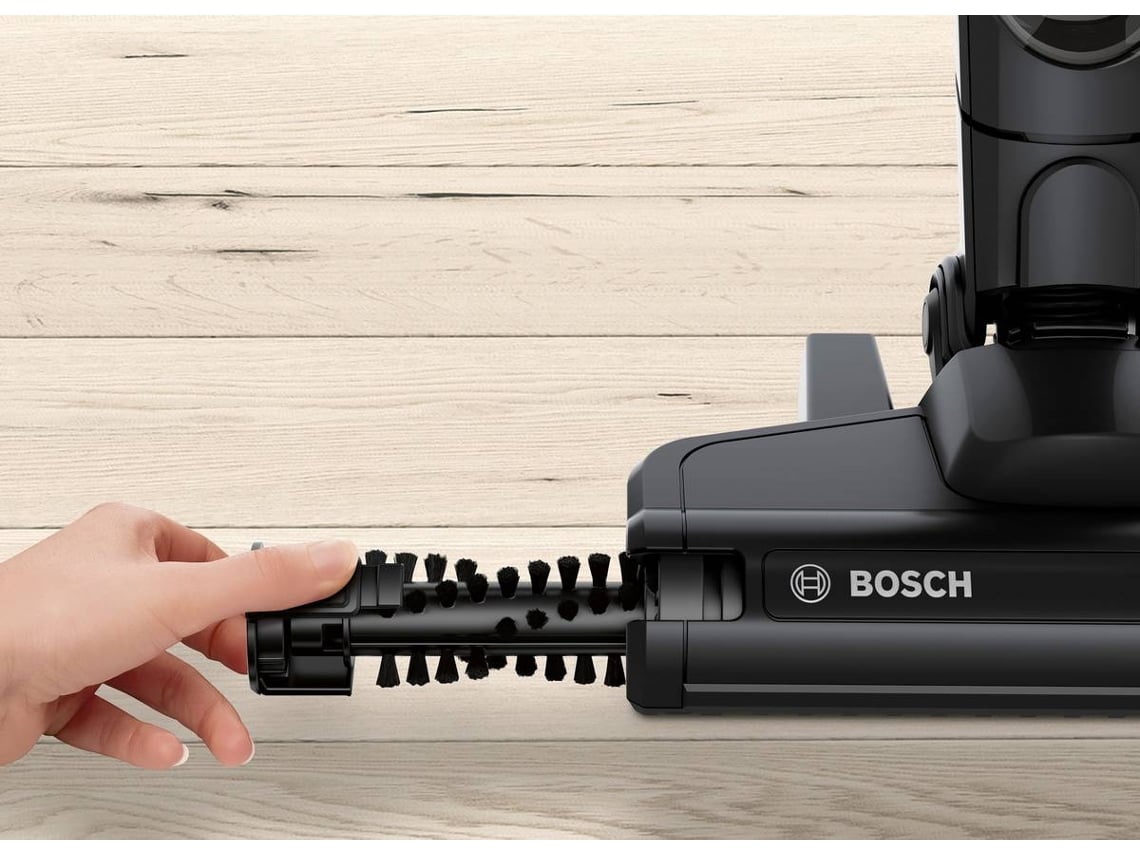 Aspirador Vertical Infantil Bosch - Autobrinca Online