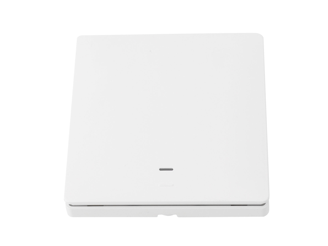 Laxiscreed Distribuidor De Energia Wifi Inteligente Com Controlo Remoto Para Casa E Escritório
