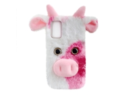 1pcs Protetor De Telefone Para Mulheres