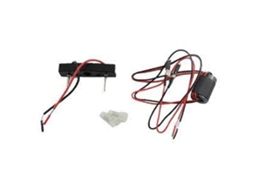 Conector do chicote elétrico Rs-2230001193 ROWENTA