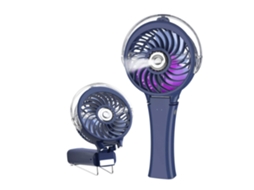 Alisador de Cabelo Usb Mini Modelador de Cabelo Aquecido com Display Lcd Temperatura Ajustável em Três Níveisvermelho Bisbisous YIZHOOD