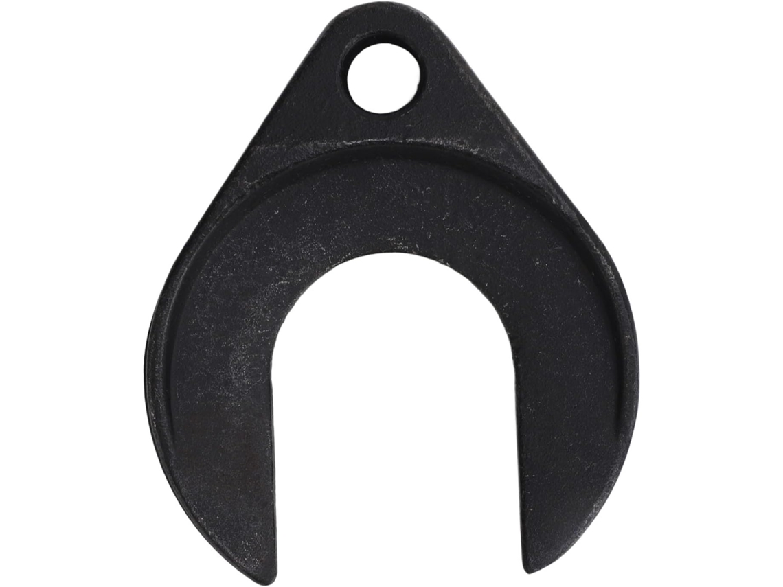 Extrator De Junta Homocinética, Removedor De Eixo De 48 Mm