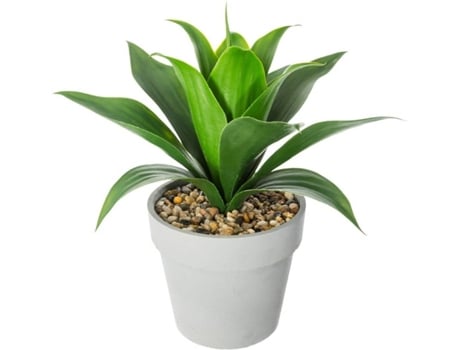 Flores Artificiais ATMOSPHERA (34 cm)