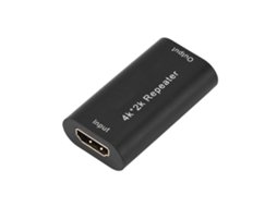 Capinha De Couro Pu Protetora E De Armazenamento Para Iqos