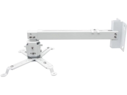 Suporte Universal Para Projetor De Teto Ou Parede, Compatível Com Os Modelos C6, C2, C3, Td96, Td97, Gokoco