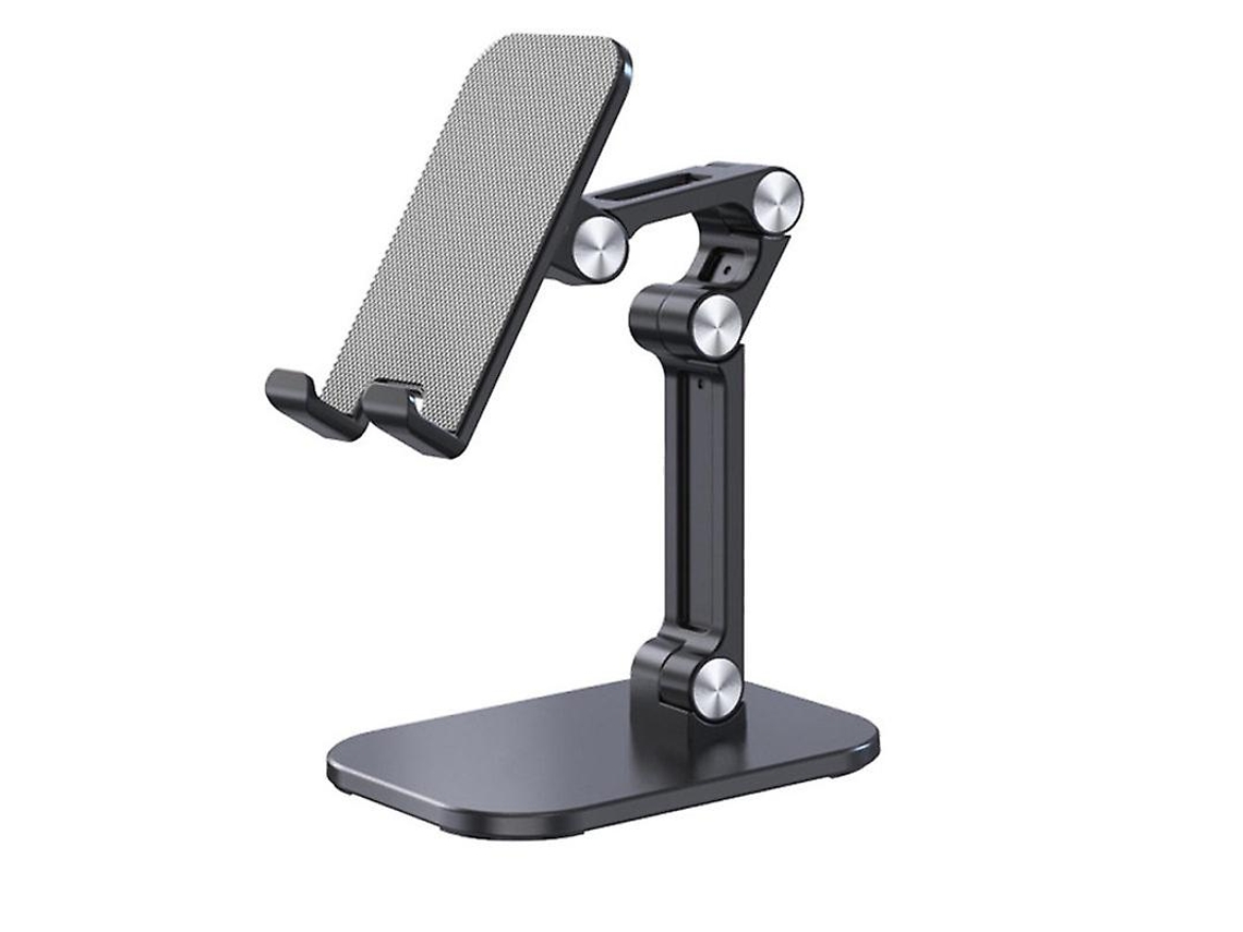 O Novo Suporte Para Telefone De Mesa 1pcs