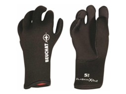 Beuchat Sirocco Sport 3 Mm