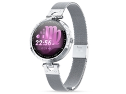 Smartwatch ENZON Azul