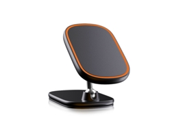Suporte Magnético Para Telemóvel Jk-317 Dobrável, Com Rota??o De 1080°