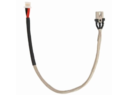 Conector Dc LAXISCREED Yoga 510