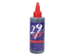 2026 cola Adhesiva para Pelucas de Encaje Profesional 118ml Unión Rápida Y Fuerte para Extensiones de Cabello Y Pelucas