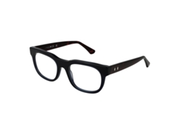 Armação De Óculos Masculino Web Eyewear We5425 53092