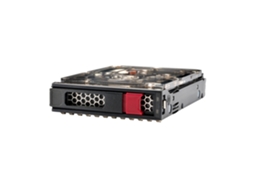 P23608-K21 disco rígido interno 3,5' 16 TB SAS HPE