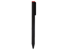 Caneta Estilográfica (caneta Estilográfica Ativa Compatível Com Múltiplos Modelos De Notebook Yoga) Acessórios Para Computador