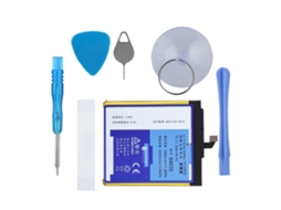 Bateria portátil Nohon BM35 3030mah EOOCOO para Xiaomi Mi 4c