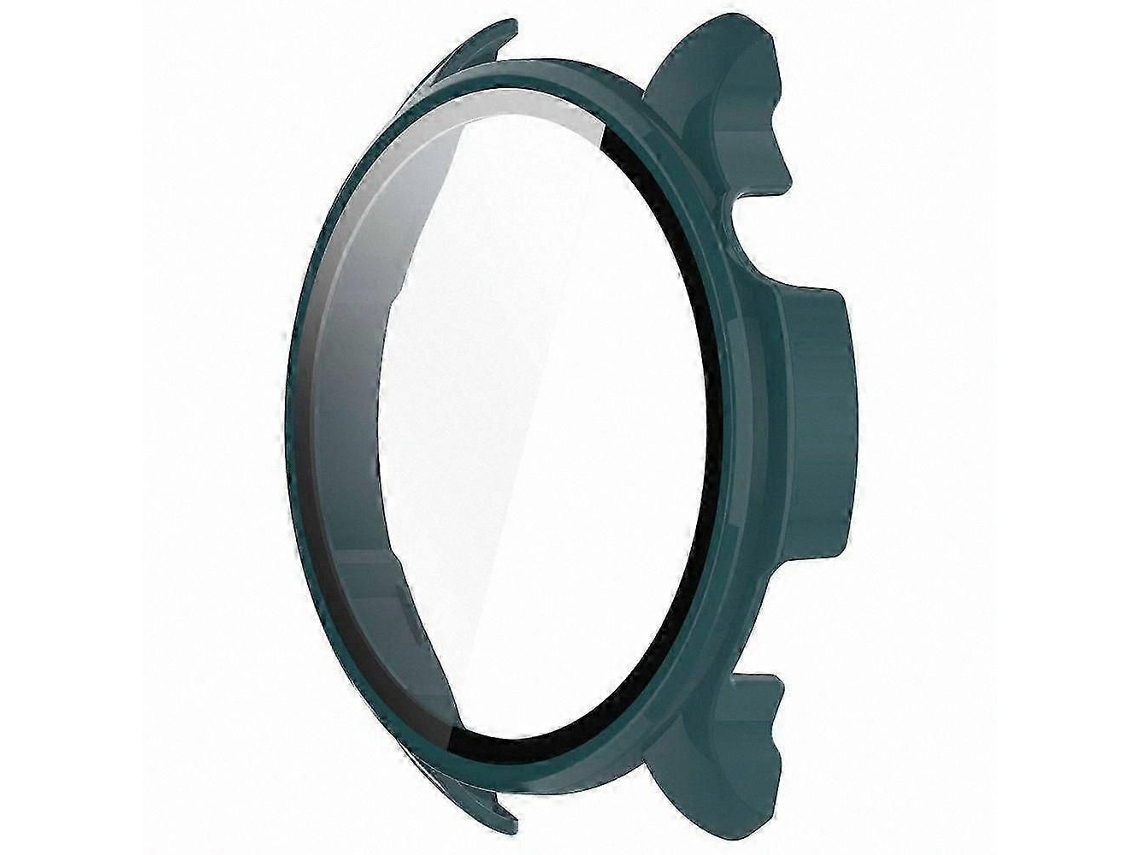 Protetor De Tela Completo Para Smartwatch Com Capa Protetora.