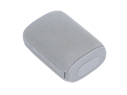 Alto Falante Bluetooth 5.0 Ipx7 À Prova Dágua 1000mah Recarregável Estéreo Alto Falante De Som Portátil Sem Fio Spe Yunzii