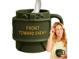 Caneca De Café Do Memorial Day Canecas De Café De Lembrança Para Homens Presente De Vidro Coleci Gokoco
