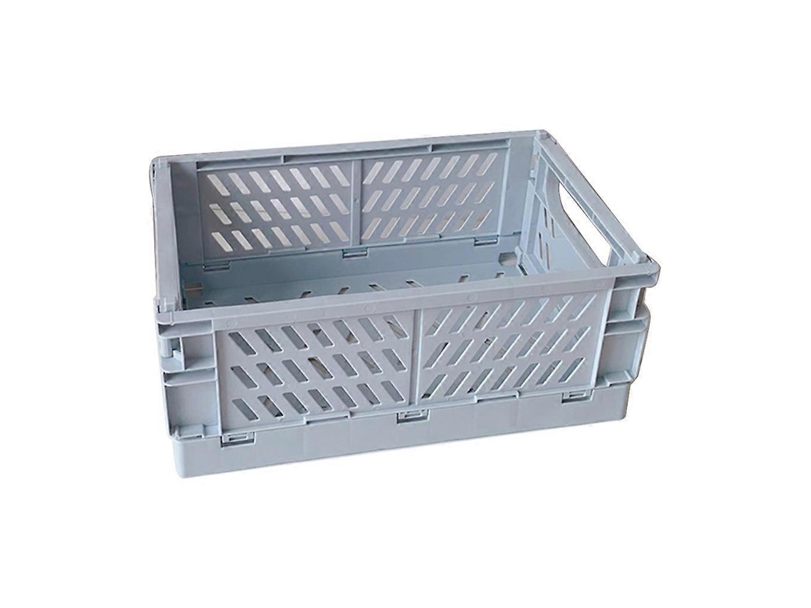 Caixas Organizadoras Para Manter Seus Espaços Arrumados E Funcionais. Olysi Shop