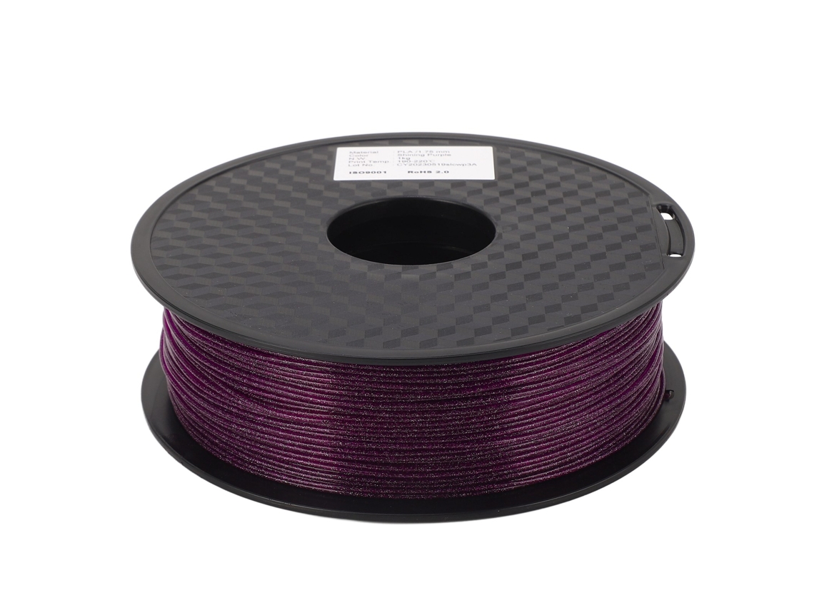 Placa Flexível de Aço com Base Magnética para Impressora 3d Resina Anycubic Qidi 135x80mm S/MARCA