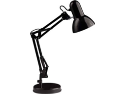 Candeeiro de Mesa BRILLIANT Henry